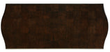 savion-2dining-table