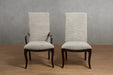 homelegance-savion-side-chair-in-espresso-set-of-2