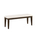 homelegance-makah-bench-in-dark-brown-5496-13