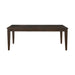 makah-dining-set