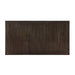 homelegance-makah-dining-table-in-dark-brown-5496-78