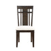 makah-dining-set