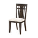 homelegance-makah-side-chair-in-dark-brown-set-of-2