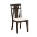 makah-dining-set
