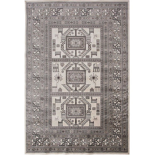 mortsel-area-rug