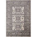 mortsel-area-rug