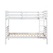 darden-3-twintwin-bunk-bed
