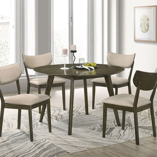 huttwil-5-pc-round-dining-table-set