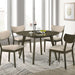 huttwil-5-pc-round-dining-table-set