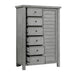 logandale-wardrobe-chest-same-as-hm1559dg