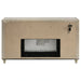 lorient-led-dresser-with-flame-visualizer