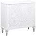 cardella-accent-cabinet