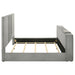 tara-panel-tv-bed