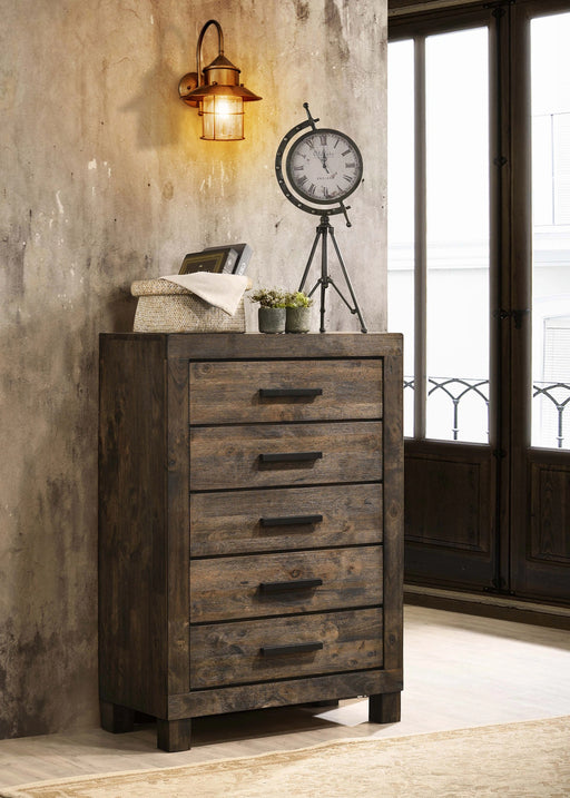 woodmont-chest-of-drawers