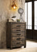 woodmont-chest-of-drawers