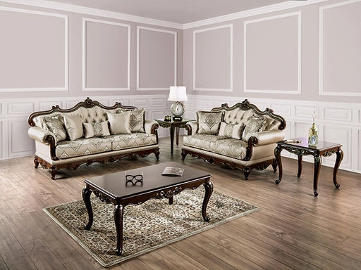 veracruz-loveseat2