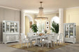 stella-mia-curio-cabinet-2
