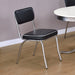 retro-dining-side-chair