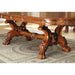 medieve-dining-table
