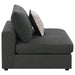 serene-armless-chair