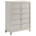 olivia-4-pc-5-pc-bedroom-set-eking-queen-calking