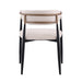 neasden-side-chair-2-ctn