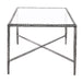 terva-coffee-table-1