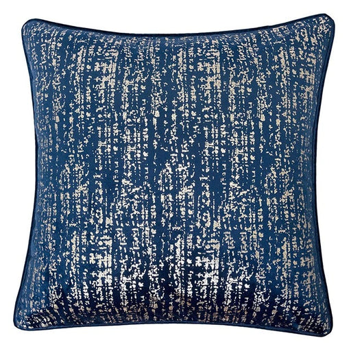 belle-beige-20-x-20-pillow-beige-blue-multi-purple-red