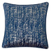belle-beige-20-x-20-pillow-beige-blue-multi-purple-red