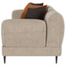 jade-sofa