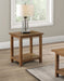 payne-end-table