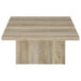 devar-coffee-table