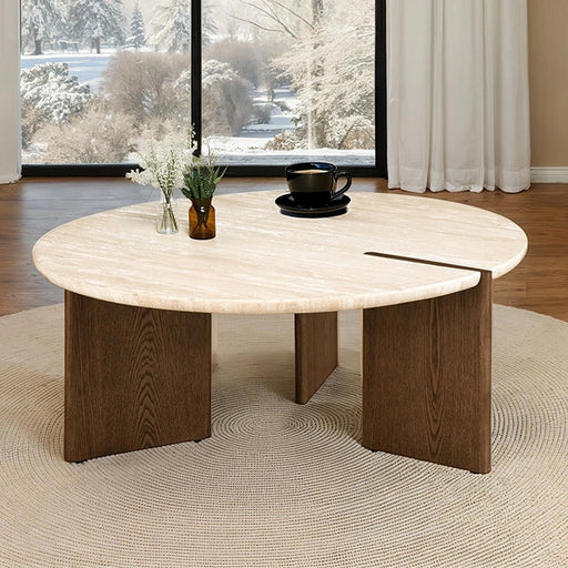 olney-coffee-table