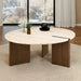 olney-coffee-table