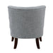 melrose-accent-chair