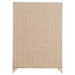 brantford-chest-of-drawers