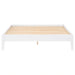 hounslow-platform-bed-base
