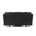 9628blk-3pw-power-double-reclining-sofa