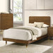 romford-full-bed