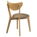 elowen-dining-side-chair