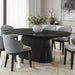tottenham-5-pc-dining-table-set-5