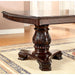 bellagio-dining-table-set