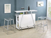 araceli-home-bar-with-led-lighting