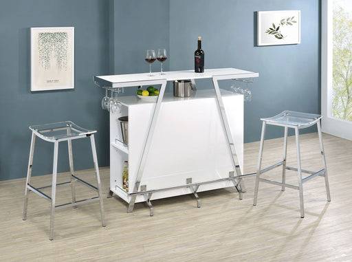 araceli-home-bar-with-led-lighting