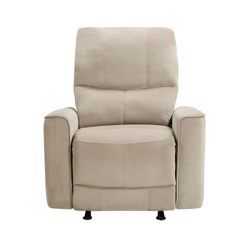 artem-power-rocker-reclining-chair