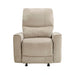 artem-power-rocker-reclining-chair