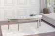 evangeline-bedroom-bench