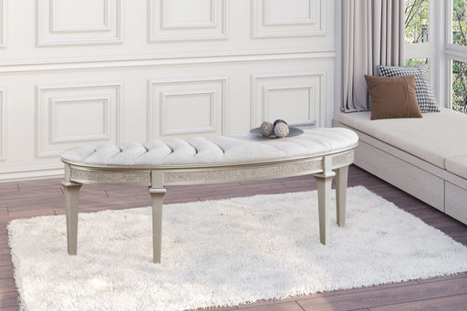 evangeline-bedroom-bench