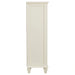 sandy-beach-chest-of-drawers