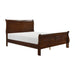 mayville-2-eastern-king-bed